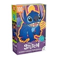 thumbnail image 1 of Rompecabezas Novelty Panorámico Jurassic World 4 172 Piezas, 1 of 4