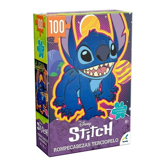 Rompecabezas Novelty Panorámico Jurassic World 4 172 Piezas