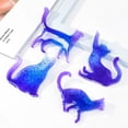 thumbnail image 4 of Cat Brooch Resin Molds, Reusable Multi Purpose Silicone Candle   For, 4 of 8