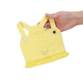 thumbnail image 2 of Adorable Pet Clothes for Cats & Small Dogs - Charming Spring & Autumn Wear, 2 of 5
