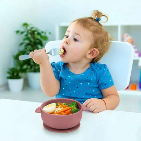 

YIJIAKEJILSL round Tall Kitchen Table Set Placement Mats for Dining Table Washable Table Chargers Hot Place Mats Dining Table Set for 2 under 100 round Place Mats for 6 round Coffee Table Mat round