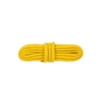 thumbnail image 1 of Round Shoe Boot Laces, Flame Resistant, Ultra Strong, WorkerWalker STR Laces PRO, 1 of 14
