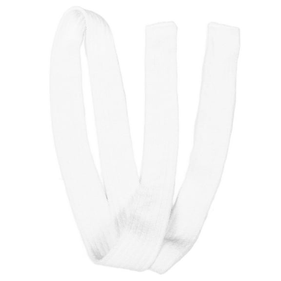 Raindrops Lightweight Waffle Robe Tie Design Coral Fleece 1Pcs For Women Relaxing