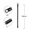 thumbnail image 1 of Lefu Support de Microphone Tuyau de Connexion Support Tube d'Extension Outil de Diffusion en Direct, 1 of 9