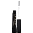 thumbnail image 6 of L'Oreal Paris Telescopic Carbon Black Mascara & Primer Bundle, 6 of 6