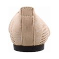 thumbnail image 5 of BERNIE MEV NIKKI WOMEN SHOES - Blush Silver, 5 of 6