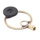 thumbnail image 3 of Antena Circular Antena Donut SMA Interfaz FM UV UHF+VHF FM 400M-470MHz 80M-150MHz 2pcs, 3 of 8