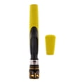 thumbnail image 3 of Almencla 2pcs Fishing Rod Handle Kit Fishing Rod Building, 3 of 8