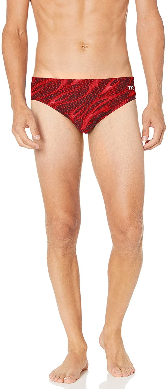 TYR - Felpe Da Uomo / Abbigliamento Uomo