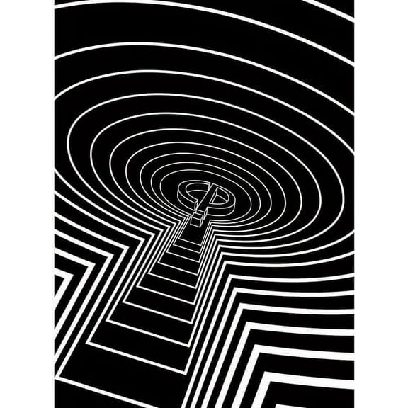 Fanfare For The Common Man (Blu-ray), BMG Rights Managemen, Music & Performance