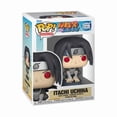 thumbnail image 1 of Figura de acción Funko Pop! Animación Naruto Shippuden Itachi Uchiha (Joven), 1 of 1