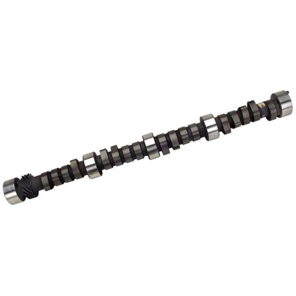 Competition Cams 12-108-5 Factory Muscle Camshaft Fits select: 1967-1975 CHEVROLET CAMARO, 1969-1976 CHEVROLET C10