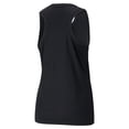 thumbnail image 1 of Tank Puma W Performance para Mujer 520309-01 negro S PUMA 520309-01 TANK W PERFORMANCE, 1 of 5