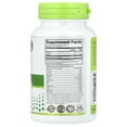 thumbnail image 4 of NutriBiotic Super Greens, Chlorella, 150 Vegan Tablets (500 mg per Tablet), 4 of 4