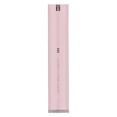 thumbnail image 3 of Small Dryer Machine,Portable Clothes Dryer Multifunctional Portable Clothes Dryer Clothes Dryer Machine Best in Class, 3 of 8