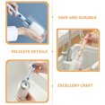 thumbnail image 4 of cepillos de limpieza para botellas, cepillos desmontables para botellas, esponjas, mangos largos., 4 of 6