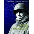 thumbnail image 2 of Omar Bradley: Direction, Stratégie, Conflit (Comman, 2 of 2