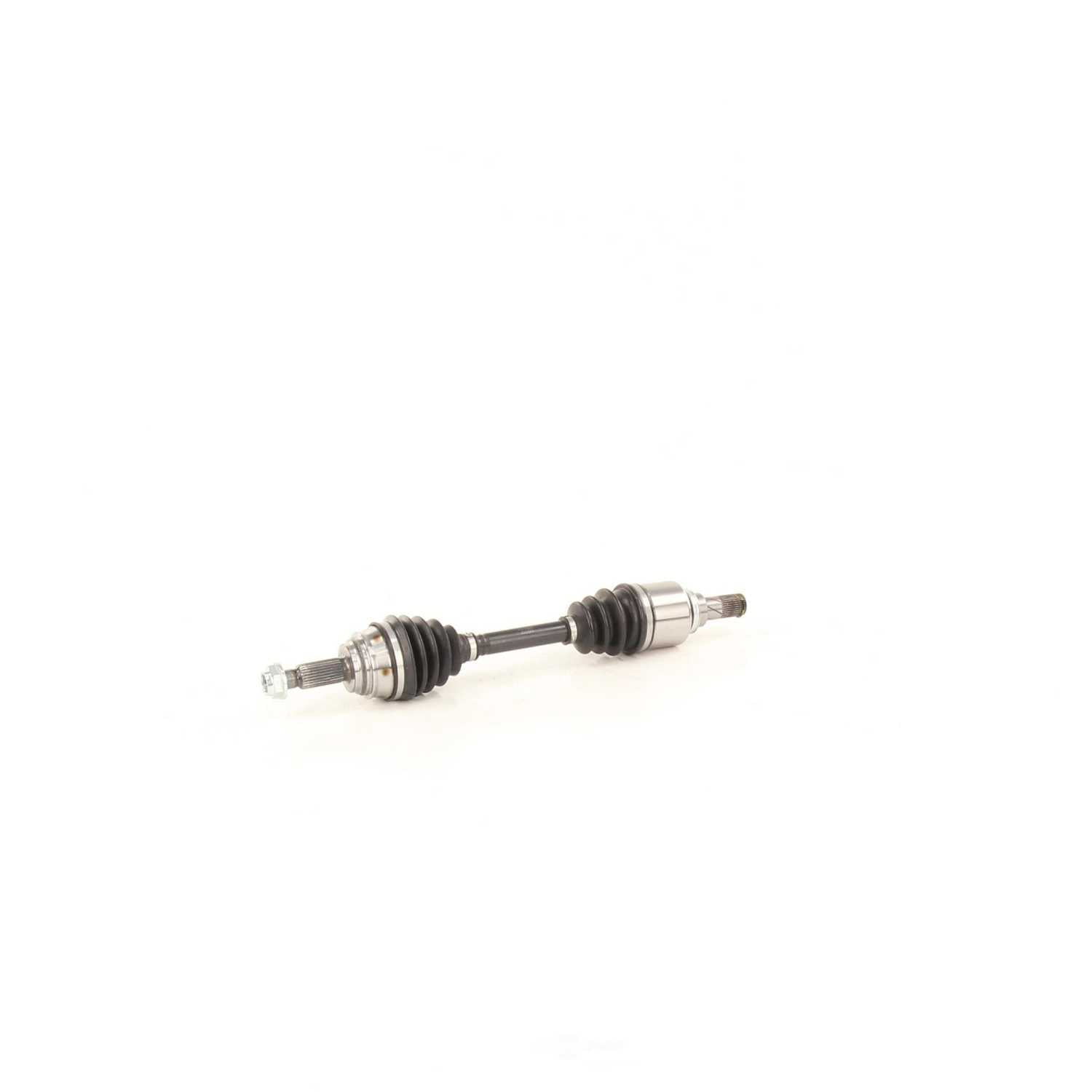 TrakMotive FD-8360 CV Axle Shaft
