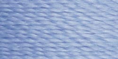 Coats Dual Duty XP General Purpose Thread 250yd-Blue Bonnet