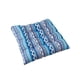 thumbnail image 2 of Cojín para muebles de oficina en casa, cojín para asiento de silla de comedor grueso para dormitorio de larga estancia, cojín de felpa para aula de estudiantes universitarios, 2 of 6