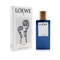 thumbnail image 2 of LOEWE 7 COBALT by Loewe , EAU DE PARFUM SPRAY 3.4 OZ, 2 of 3