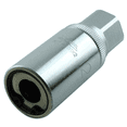 thumbnail image 3 of K-Tool 23912 12mm x 1/2" Drive Metric Stud Remover Socket (EA), 3 of 3