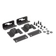 thumbnail image 2 of ARB Support de Store 1780260 Base Rack; Design à Dégagement Rapide; pour Utilisation avec Panier de Toit ARB, 2 of 2