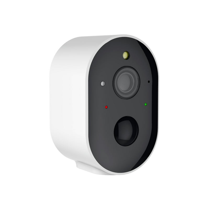Owsoo camera sale app