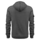 thumbnail image 4 of Sudadera con capucha para hombre, sudadera con capucha de manga larga estampada, sudadera con capucha de bolsillo, ropa de trabajo, sudadera con capucha para hombre, blusa de poliéster, 4 of 4