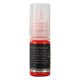 thumbnail image 1 of 15ml Eyebrow Tattoo Pigment Ink High Saturation Hygiene Long Lasting Professional Lip Microblading Makeup Ink Orange Red, 1 of 4
