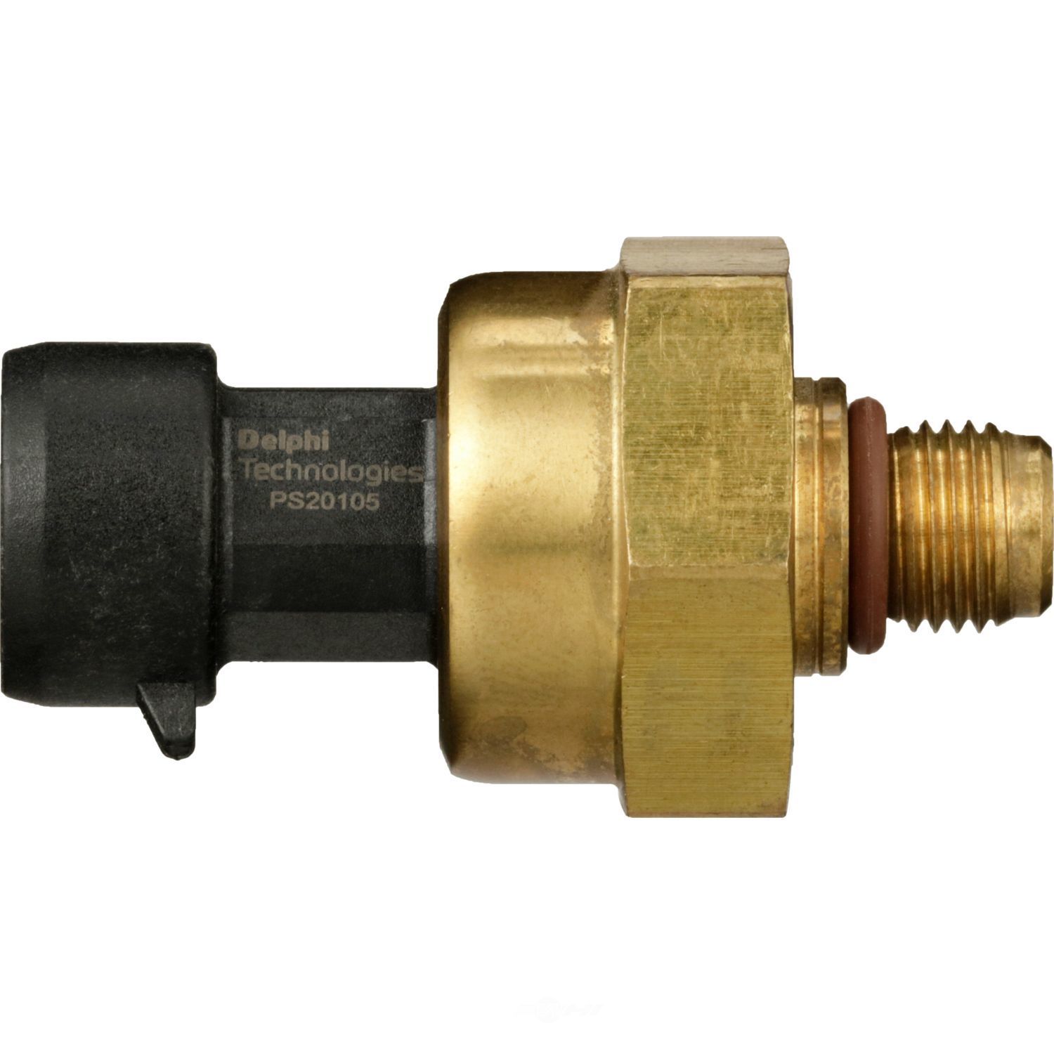Delphi PS20105 Manifold ABSolute Pressure Sensor