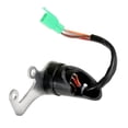 thumbnail image 3 of NEW for Suzuki DRZ400SM 2007-2021 Ignition Key Switch / 3711029FA0 37110-29FA0, 3 of 4