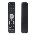 thumbnail image 2 of Durable  Smart Remote Controller, Remote Control, Remote Controller, ABS Material For Home For Office, 2 of 8