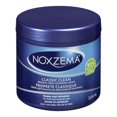 thumbnail image 1 of Noxzema Classic Clean Deep Cleansing Cream, 1 of 7