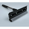thumbnail image 3 of Car Windshield Squeegee Detachable Car Scraper Replacement Windshield Washer SZLC-SMSR6 Windshield Glass Wiper, 3 of 6