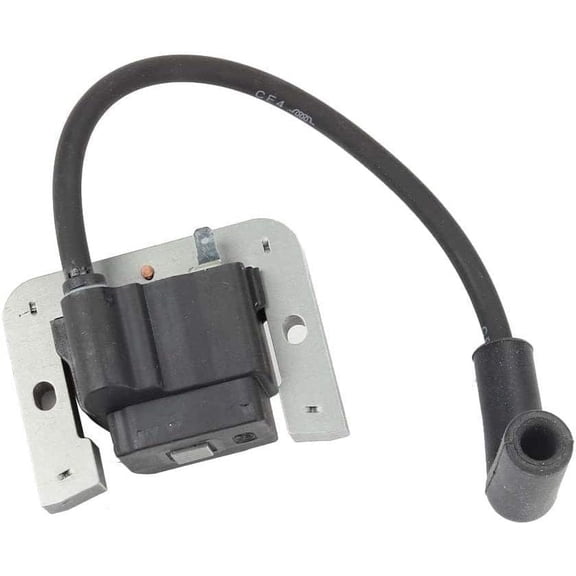Ignition Coil for Kohler CH18 CH20 CH640 CV17 CV18 CV20 CV640 Engine