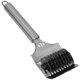 thumbnail image 5 of 1 Pc Stainless Steel Noodle Tool Noodle Maker, 5 of 5