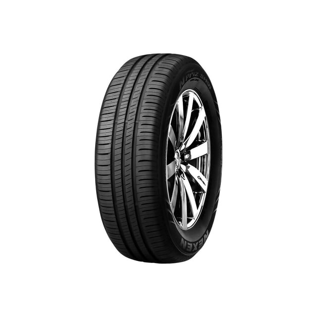 Llanta 205/50R16 NEXEN NPriz SH9i 87V