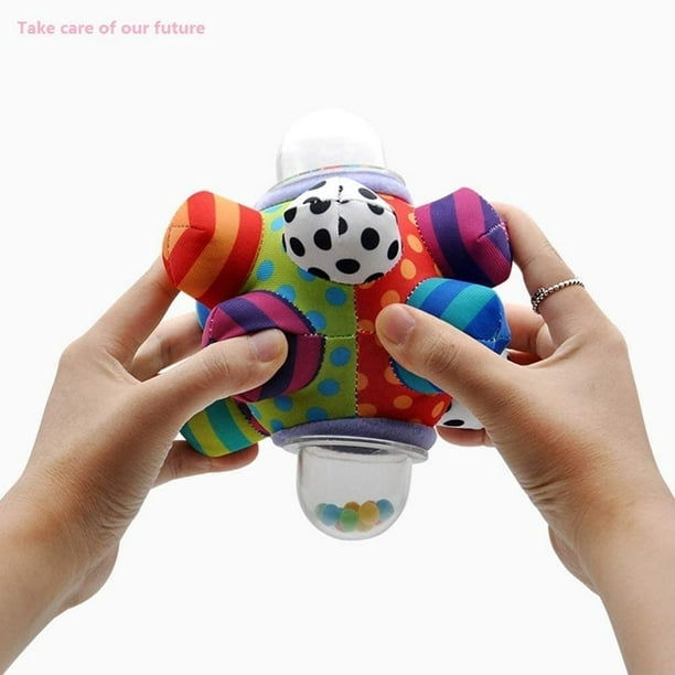 Simulation cerveau presser balle jouets presser presser étirement balle  bébé jeu – les meilleurs produits dans la boutique en ligne Joom Geek