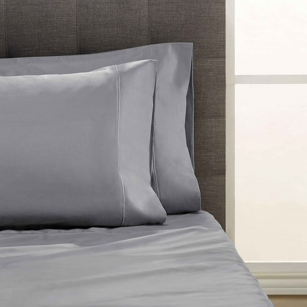 egyptian cotton sheets 1000 thread count