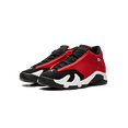thumbnail image 2 of JORDAN GRADE SCHOOL Air Jordan 14 Retro GS "Gym Red" 487524 006 487524 006 from Stadium Goods, 2 of 9