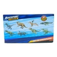 thumbnail image 2 of Figura Dinosaurio Adventure Force Coleccionable, 2 of 4