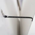 thumbnail image 3 of QUMIIRITY 2Pcs Falling Prevention Straps Secure Straps for Furniture Plastic Assorted Color, 3 of 8
