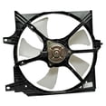 thumbnail image 1 of MOTOVENTILADOR TSURU III 1994 al 2016 NISSAN Genérica  ., 1 of 3