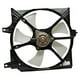 thumbnail image 1 of MOTOVENTILADOR TSURU III 1994 al 2016 NISSAN Genérica  ., 1 of 3