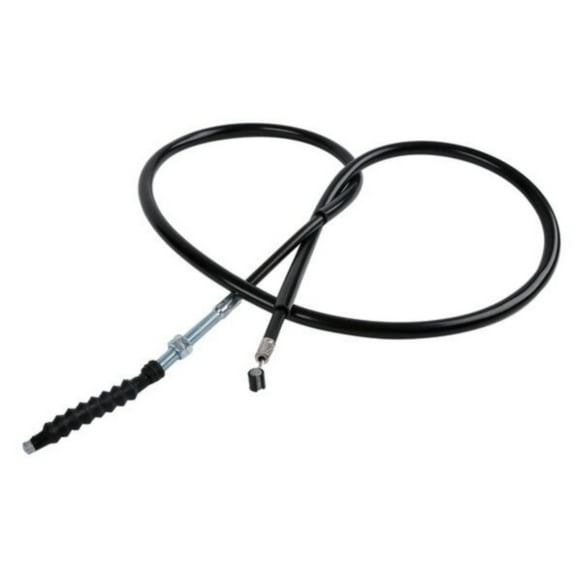 Geelife Motorcycle Cable Clutch For Yamaha 2004-2008 YZF R1
