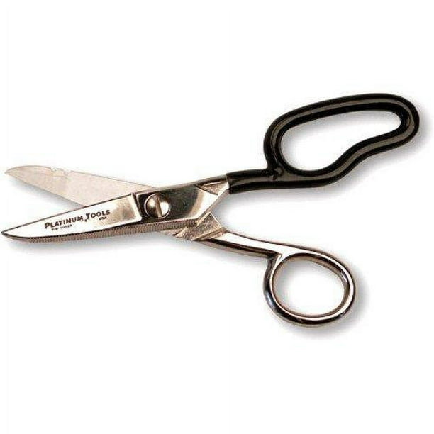 JV PRO Shear Set - Japanese 440C Steel Hair Scissors