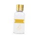 thumbnail image 4 of Limpiador de zapatos Sunnimix Gel de Limpieza blanqueador 30 ml, 4 of 8