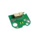 thumbnail image 5 of 6 Piezas/Juego de Chips LED para Faros Delanteros de Coche, Placas DRL para F30 F31 F35 2014-2019 63117419615 63117419618 63117419610, 5 of 7