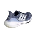 thumbnail image 5 of Zapatillas de running informales para hombre y mujer Adidas ULT Primeblue, transpirables, ligeras, de corte bajo y resistentes al desgaste y que absorben los impactos, 5 of 5